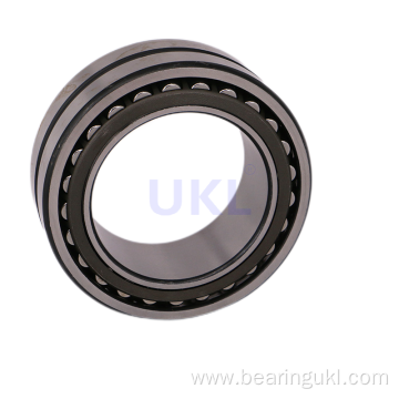 BS2-2218-2RSK/VT143 Spherical roller bearing